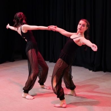 tsa_dance (34)